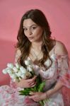 aleksandra-shmonina