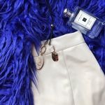 fashioneco