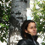 Tatyana - Livemaster - handmade