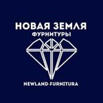 newlend