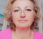 ya-tatyana