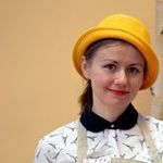 Svechnaya masterskaya Tri pchely (3bees) - Livemaster - handmade