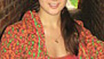 Mariya (Mashutta) MA - Livemaster - handmade