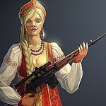 hohoriashki