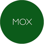 moxwood