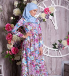 hijab-amani