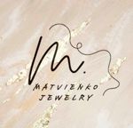 matvienko-jewelry