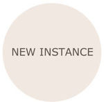 newinstance