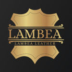 Lambea - Livemaster - handmade
