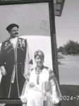 zoya-borisovna