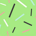 psnfabric