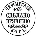 natalya-8rg