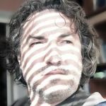 Sergej Grischenko - Livemaster - handmade