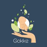 gokke