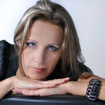 Svetlana (sumkitouts) - Livemaster - handmade