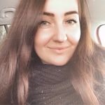 lyudmila-9go