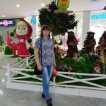golila
