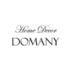 domany