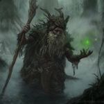 mysteryforest-1