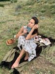 yana-nebieridze
