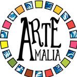 artemalia