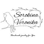 sorokina-veronika
