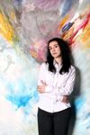 zhe-enya