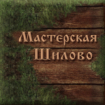 Stolyarnaya Masterskaya Shilovo - Ярмарка Мастеров - ручная работа, handmade