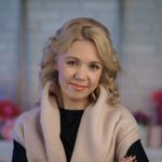 Аватар покупателя