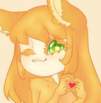 Puffs-shop - Livemaster - handmade