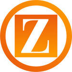 zarge