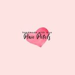 pixie-petals