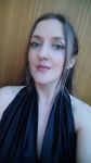 Yaroslava-47 - Livemaster - handmade