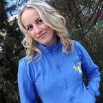 Olga Sova - Livemaster - handmade