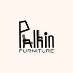 palkin-f