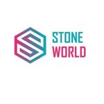 Stone World - Livemaster - handmade