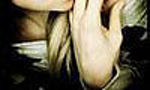 Vutterfly - Livemaster - handmade