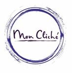 Mon Cliche - Livemaster - handmade