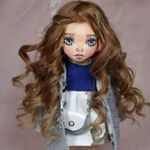 knopkadolls