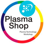 plasmalab
