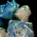 DeMiNki=) - Livemaster - handmade