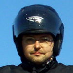 vittorio