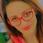 Www Salihova - Livemaster - handmade