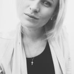 rostovjanna