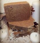 irinazarechsoap