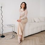 yuliya-6w1