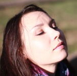Anna Gerasimova - Livemaster - handmade