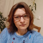 Klubok Ariadny, vyazhu i shyu - Livemaster - handmade