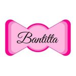 Bantitta - Livemaster - handmade