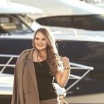 anastasiya-qly